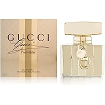 Gucci Premiere Eau de Parfum Spray for Her 30 ml : Buy